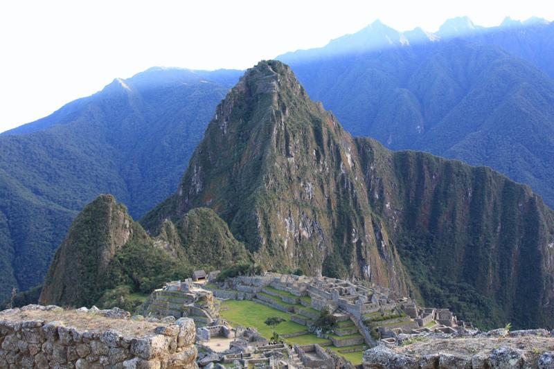 510-Machupicchu,11 luglio 2013.JPG